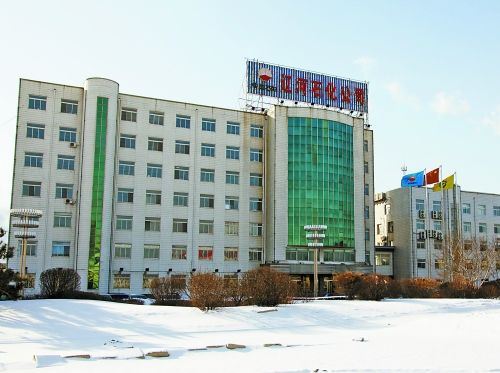 省小錢，花大錢